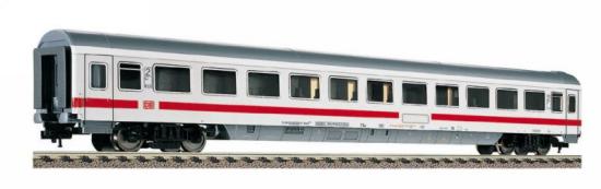 IC/EC compartment Passenger car 2nd class in ICE livery type Bvmz1853<br /><a href='images/pictures/Fleischmann/5183.jpg' target='_blank'>Full size image</a>